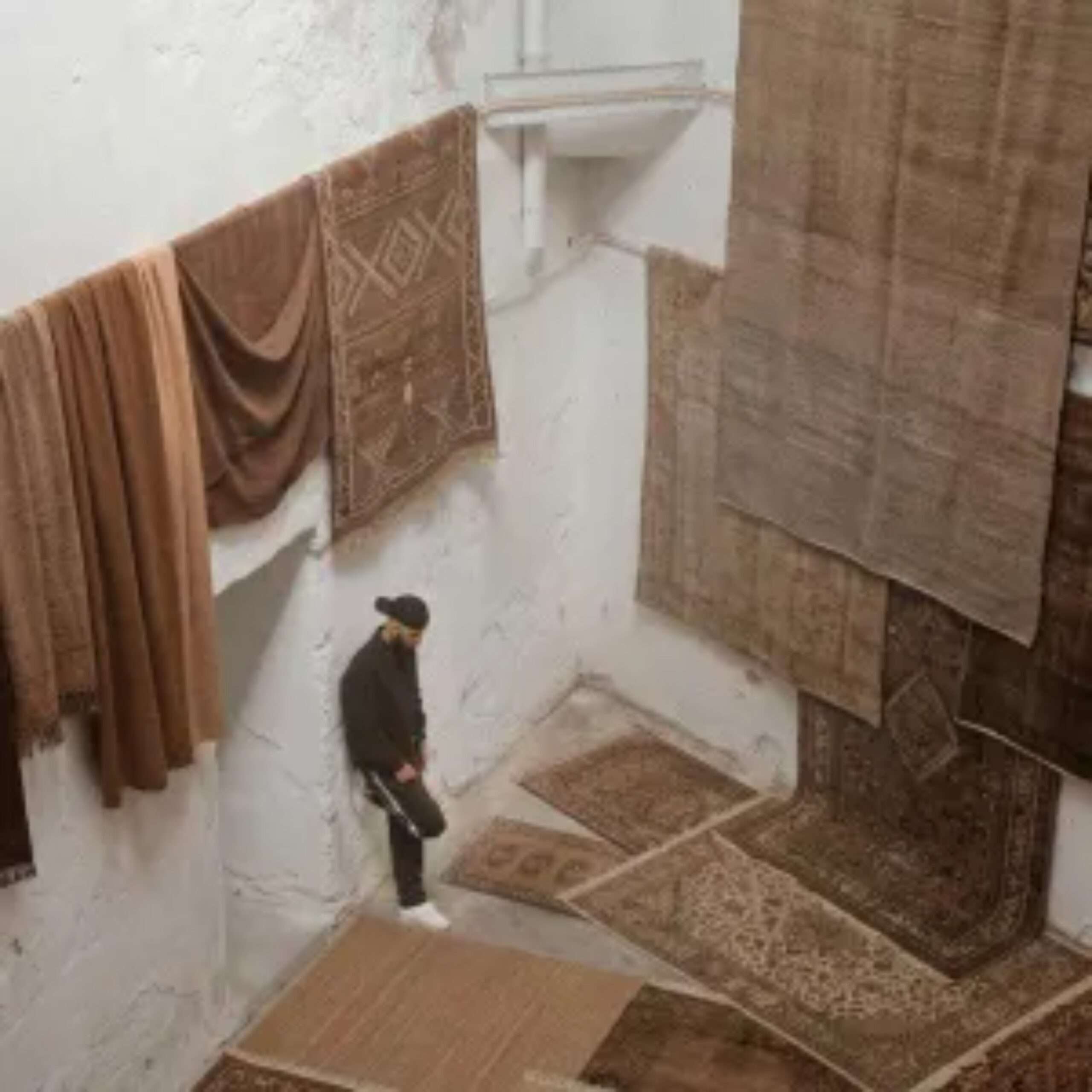 Kappa Jotta - No Meu Canto