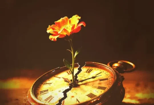 Lastborn – Last Beginning (Album)