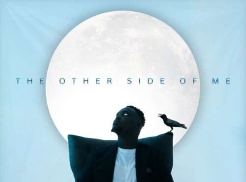 Loxion Deep – Seek The Lord