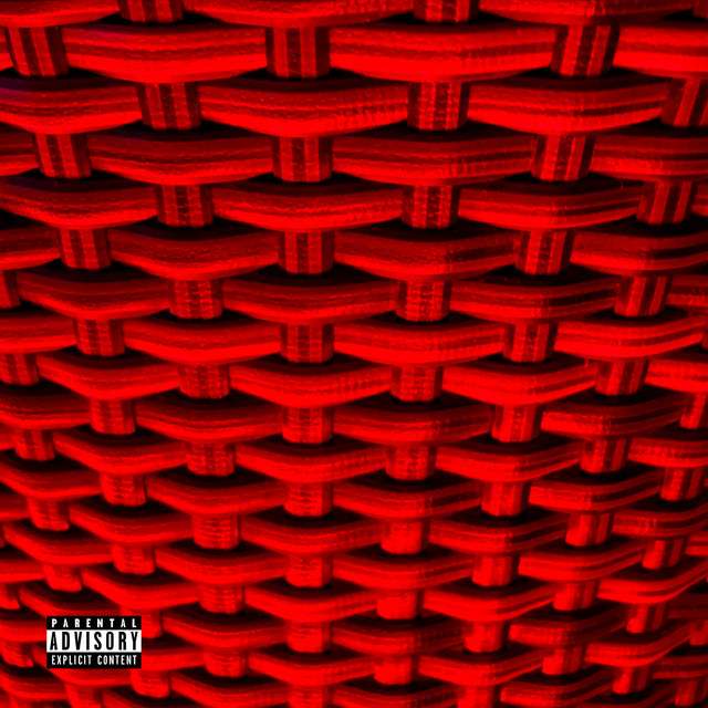 Luessy & Emana Cheezy - Novo Deal