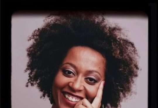 Márcio Beats - One Love (Afro Remix)