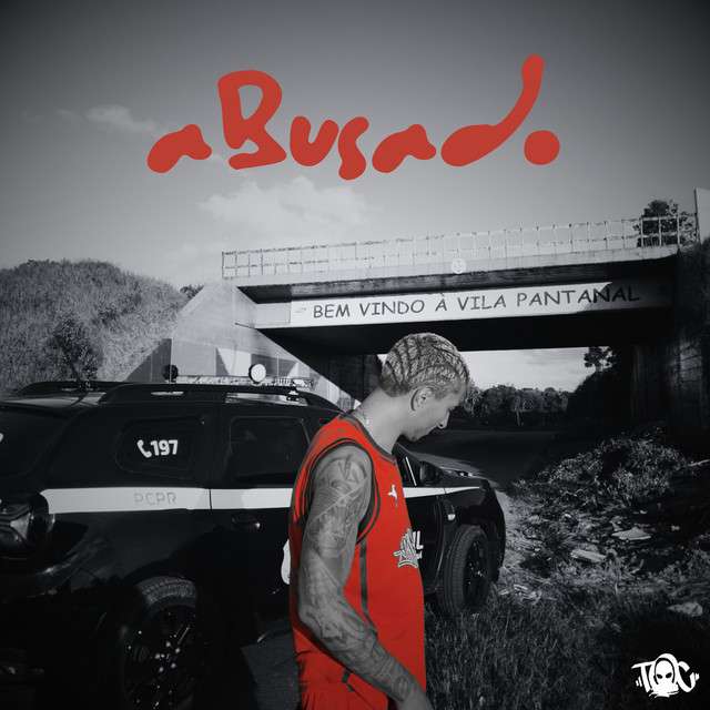 Pecaos ft. DJ Caique & FG VDL - Abusado 