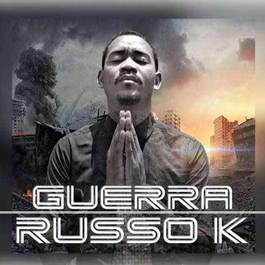 Russo K - Guerra