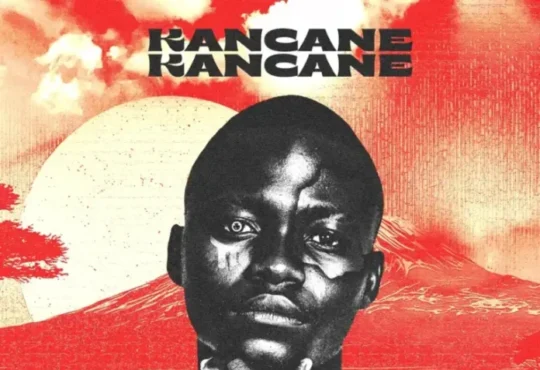 Sandy6eats, Mordecai & JayJayy – Kancane Kancane (feat. Katlego Vocals)