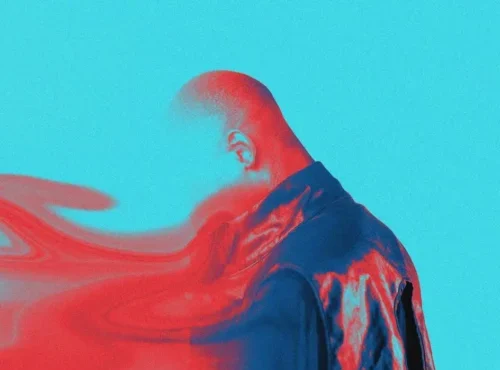 Shane907 – Compass Rose