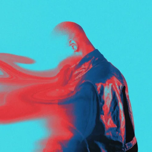 Shane907 – Compass Rose