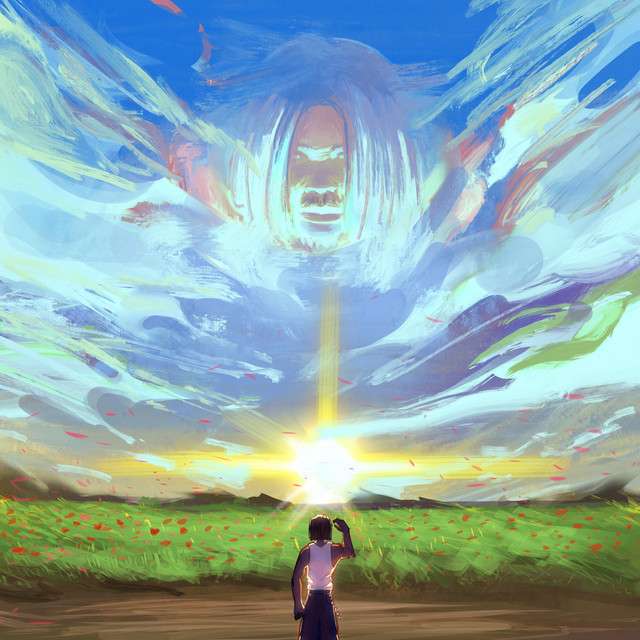 TiMi - Over Me (feat. Ladé & Chella)