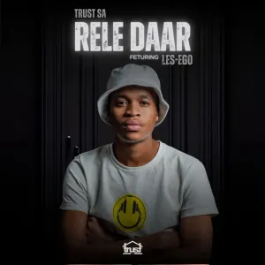Trust SA – Rele Daar