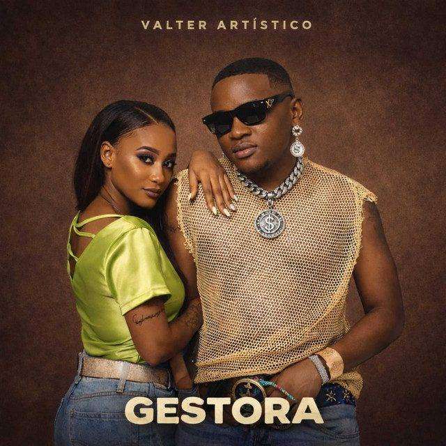 Valter Artístico - Gestora