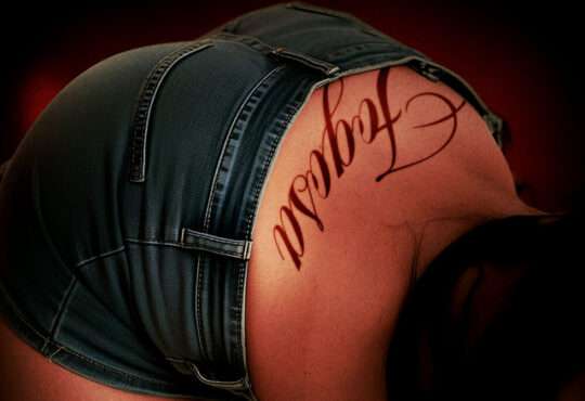 Veiga no Beat - Fogosa (feat. MC DD do 70 & MC Phe Cachorrera)