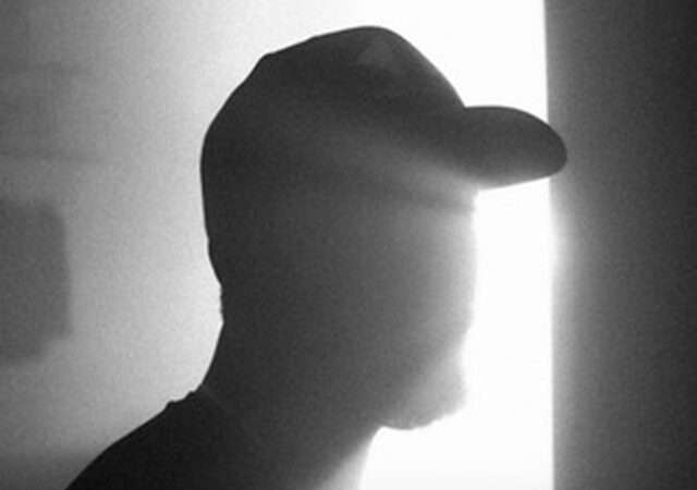 Xuxu Bower - Come Over (feat. MENDEZ)