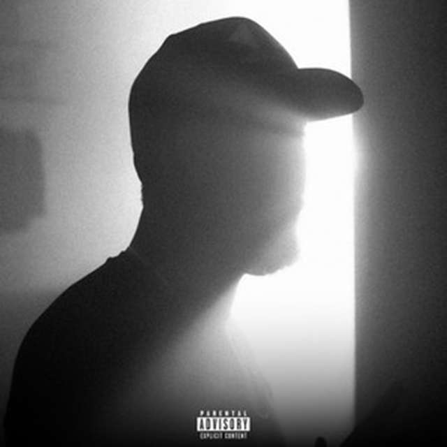 XUXU BOWER - Farto de Love Songs (EP)