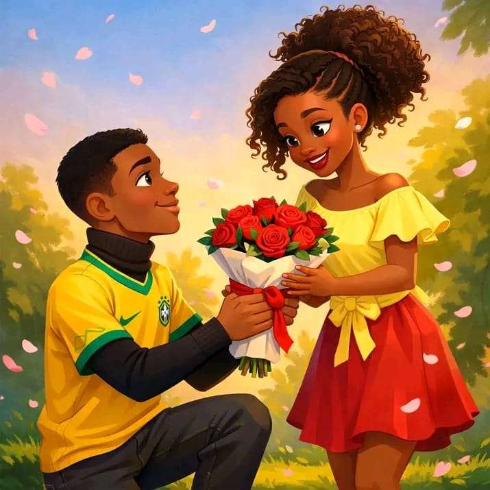 DJ Ady Crazy - Feliz Março Mulher (Mix)