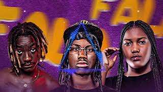 Txoboy Italiano Feat Josemar Da Silva, Eliana Malandra - Le Fala