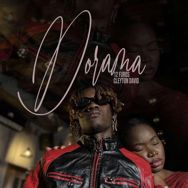 12FUROS - Dorama (feat. Cleyton David)