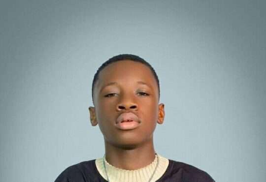 De Ricá - Me Pilham Só