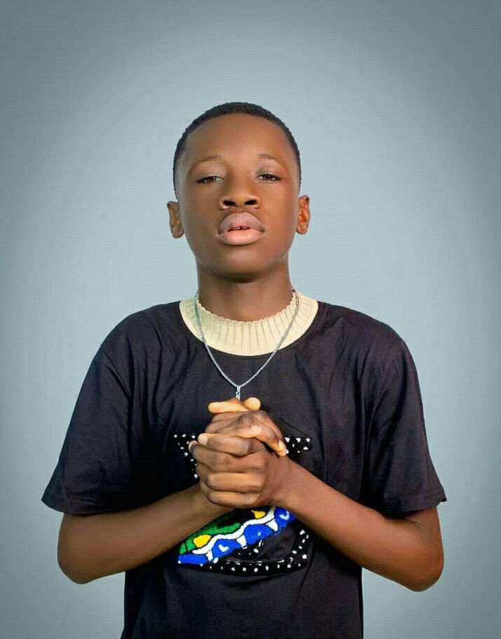 De Ricá - Me Pilham Só