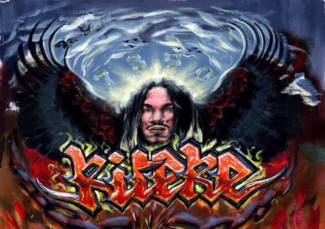 Altifridi - Fala comigo (feat. Carla Prata & 404 Ducce)