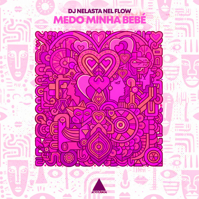 DJ Nelasta Nel Flow – Medo