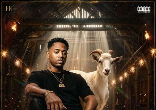 Deezy - Brincadeirinha (feat. TheMisterDriver, Ad, D Jovem)