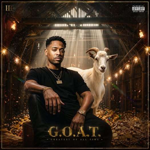 Deezy - Atende 2 (feat. Sublime 414, Miss Tchamba, Júnior Lisboa)