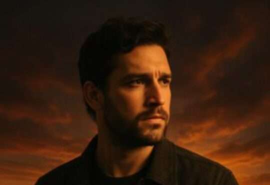 Don Kikas - Juro por Tudo