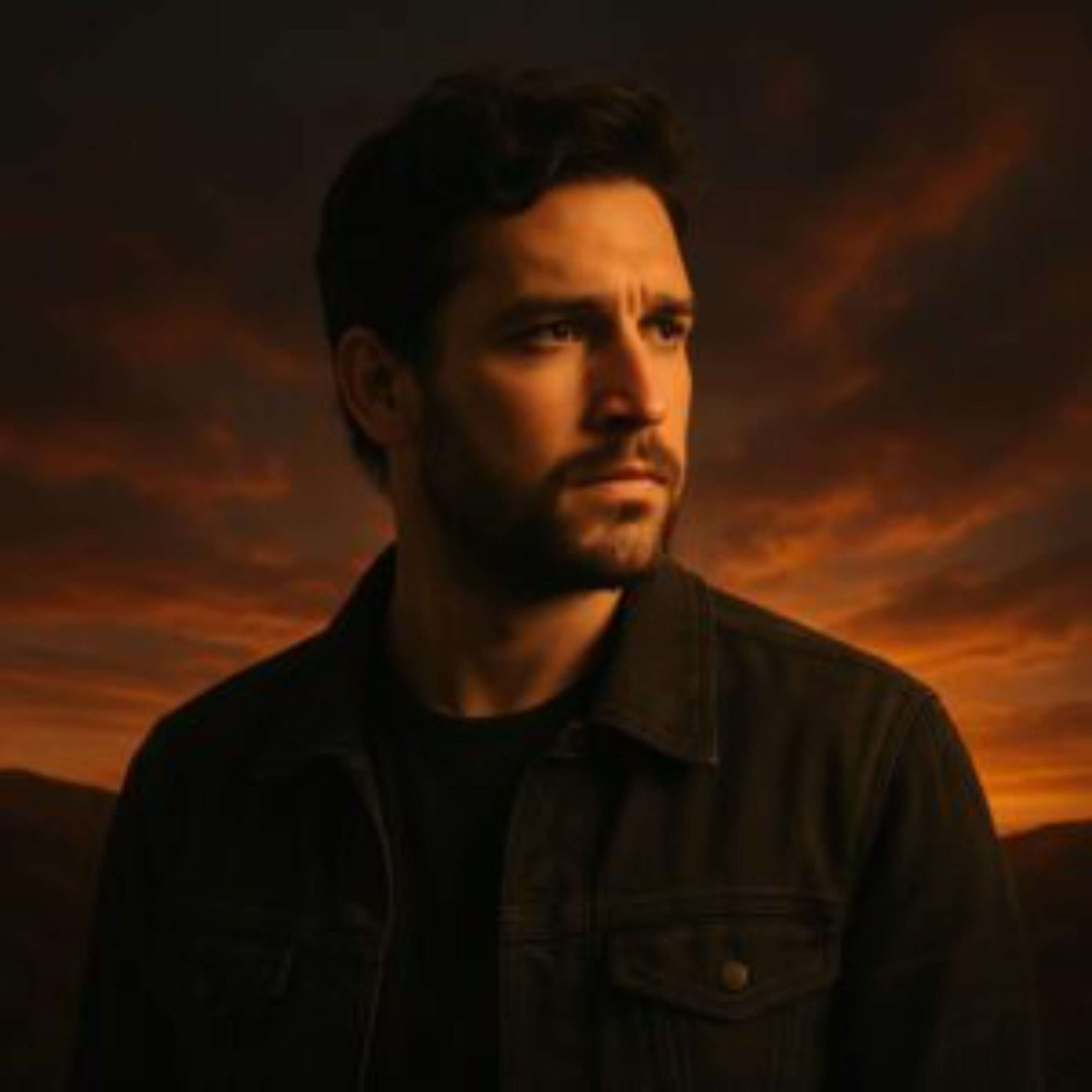 Don Kikas – Juro por Tudo