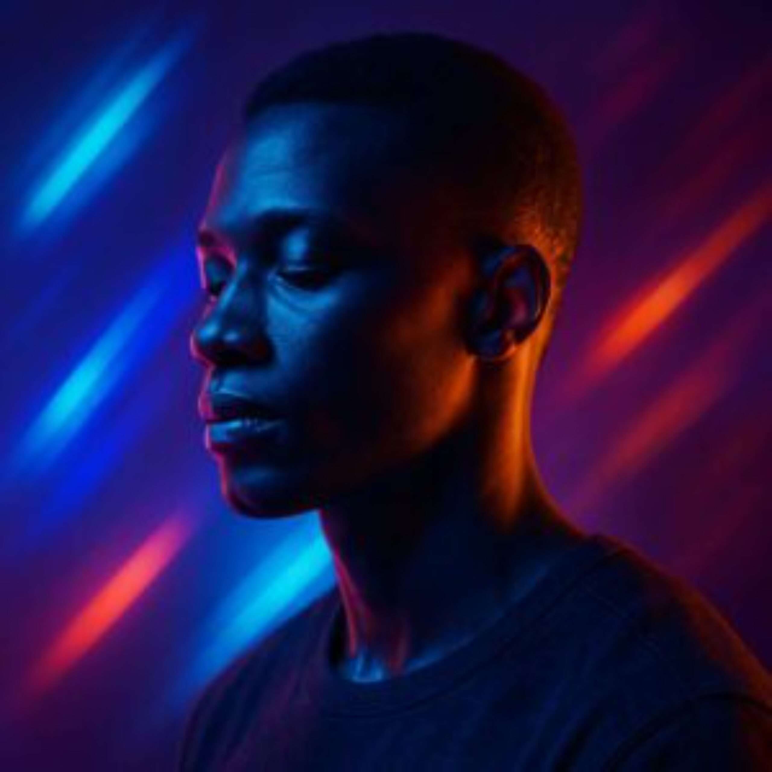 Don Kikas - Uzizwa Kanjan