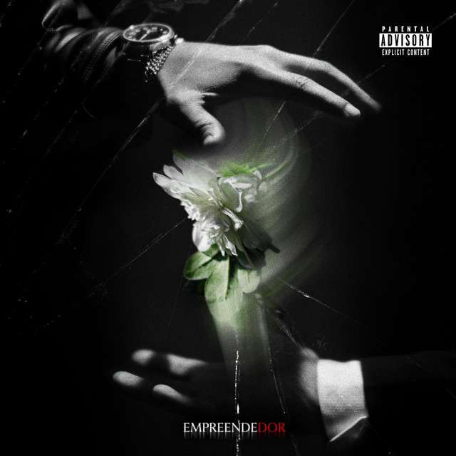 EMMVR - EMPREENDEDOR (EP)