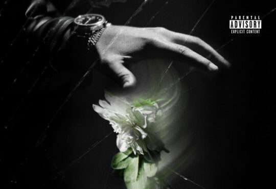 EMMVR - CAN'T STOP ME