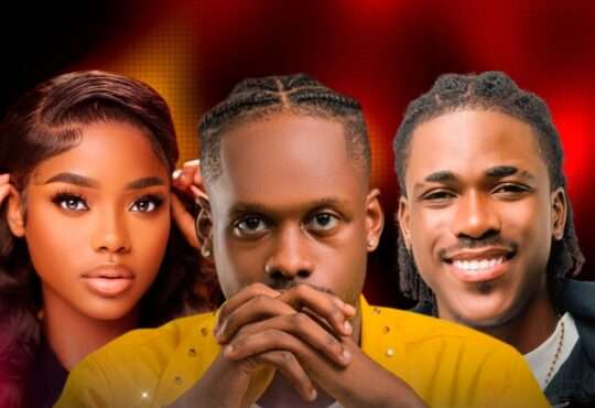 Dj Verigal - Jujuba (feat. Delma Silva & D'Benilson)