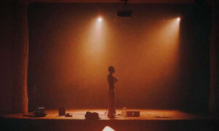 Jotapê - Genki Dama (feat. VARIANT)