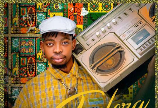 Killua Rafael -Txoloza (Album)