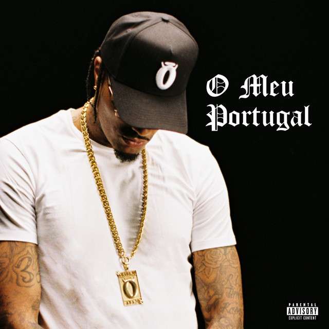 King Bigs – O meu Portugal (feat. Mizzy Miles)