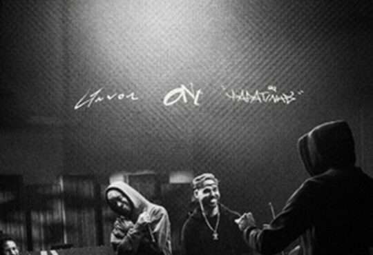 L7NNON - Celebrando A Vida (feat. Papatinho & Orquestra Novo Traço)