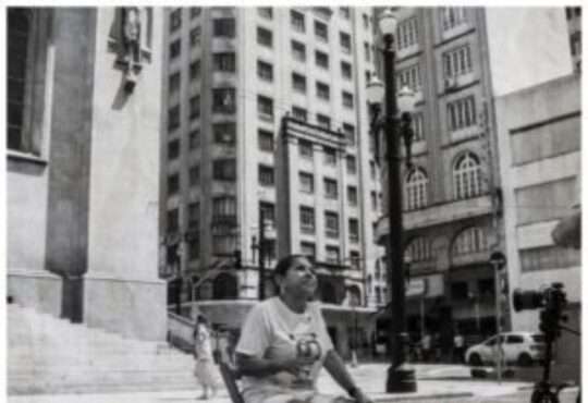 Mc Kadu - Procura-se (feat. Perera DJ)