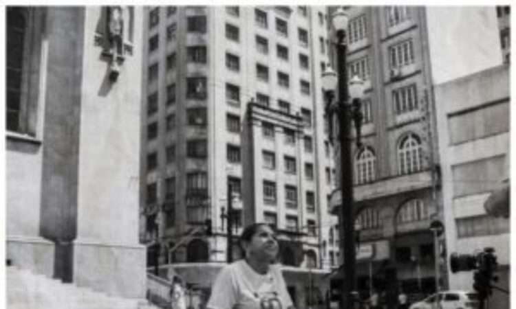 Mc Kadu - Procura-se (feat. Perera DJ)