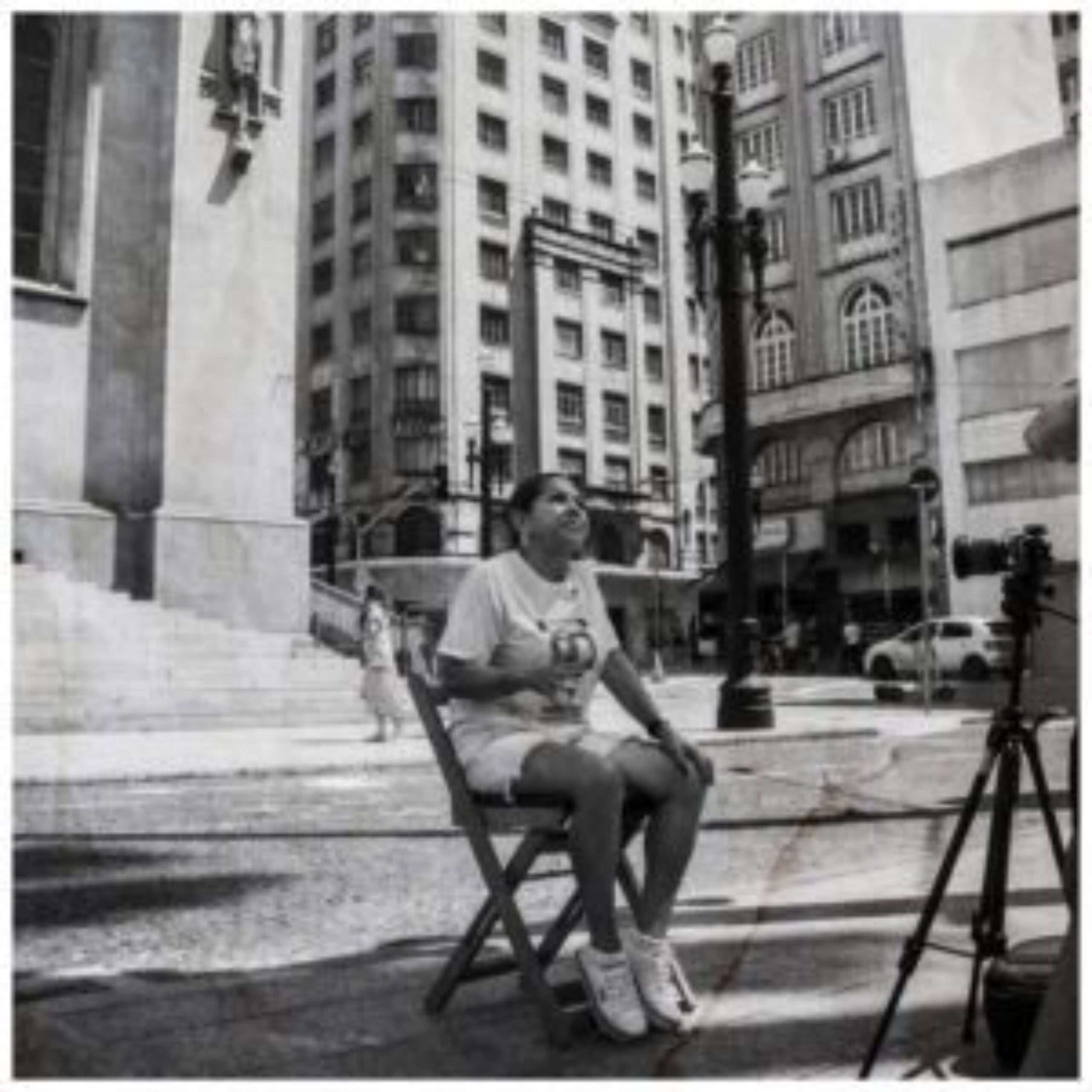 Mc Kadu - Procura-se (feat. Perera DJ) 