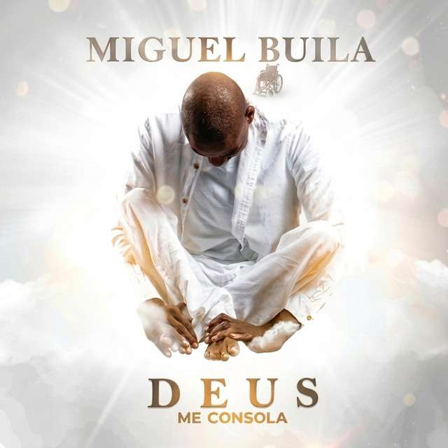Miguel Buila – Seja Louvado (feat. Kyaku Kyadaff)