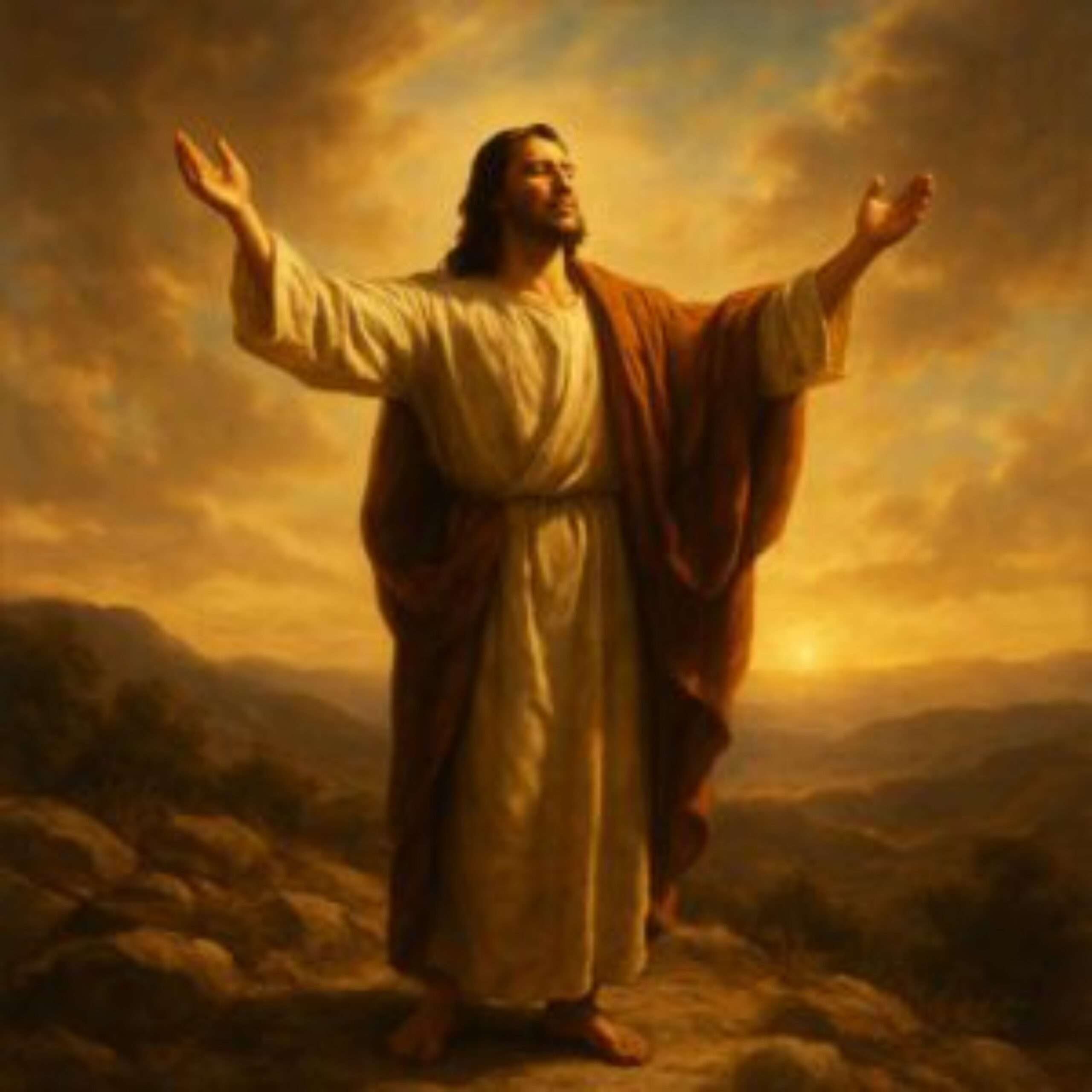 Mona Nicastro - Este É Meu Filho Muito Amado