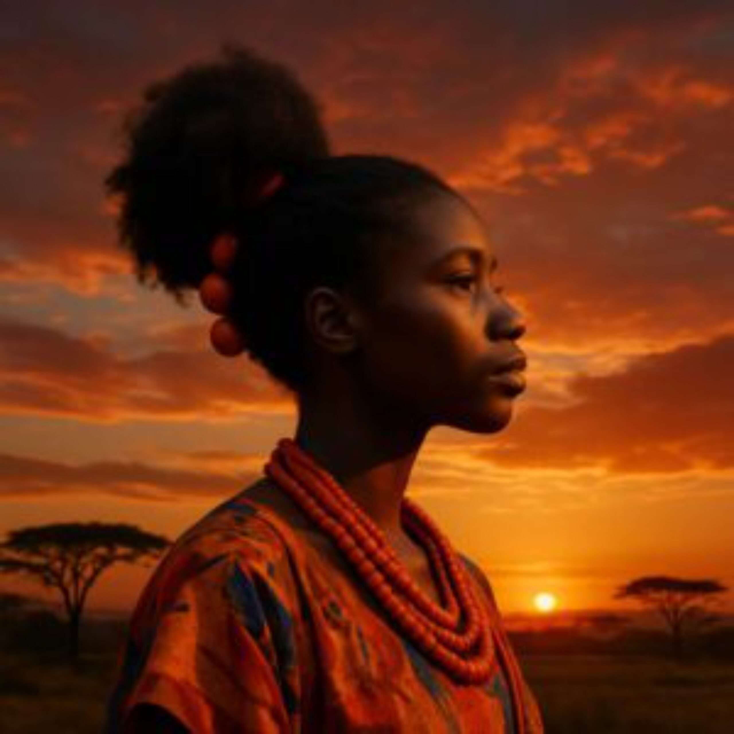 Mona Nicastro - Every Day All Day