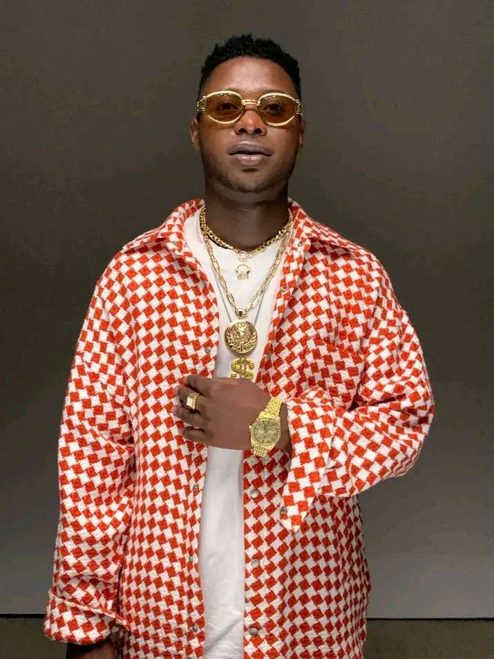 Príncipe Omari - Tirar de Mim