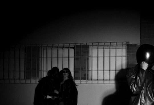 SleepyThePrince - DILEMA