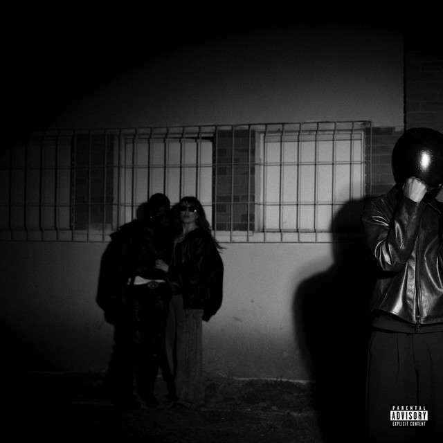 SleepyThePrince - DILEMA