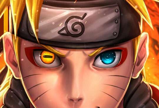 Tipo Narutin 2 - MHRAP