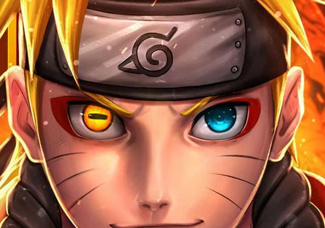 Tipo Narutin 2 - MHRAP