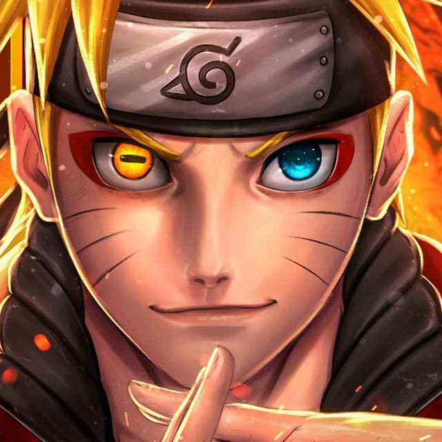 Tipo Narutin 2 - MHRAP