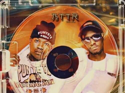 TitoM, Yuppe & Ceehle – Vikela