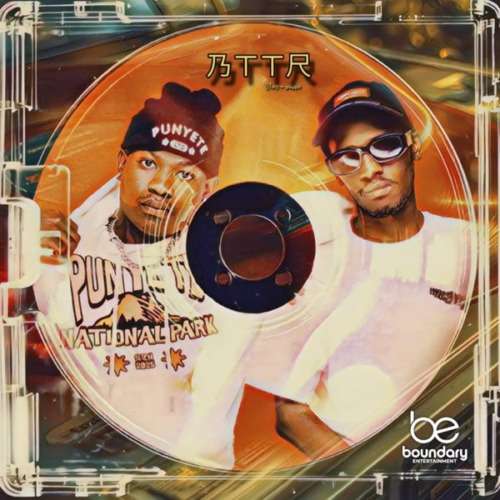 TitoM, Yuppe & Ceehle – Vikela