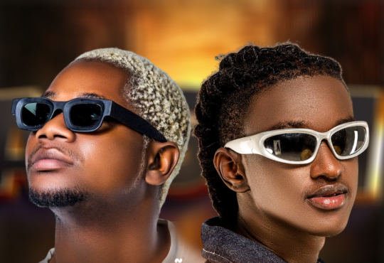 Tshunami x Levy x Maninho Pibom & Dj Kalisboy - Não Deixei Assim